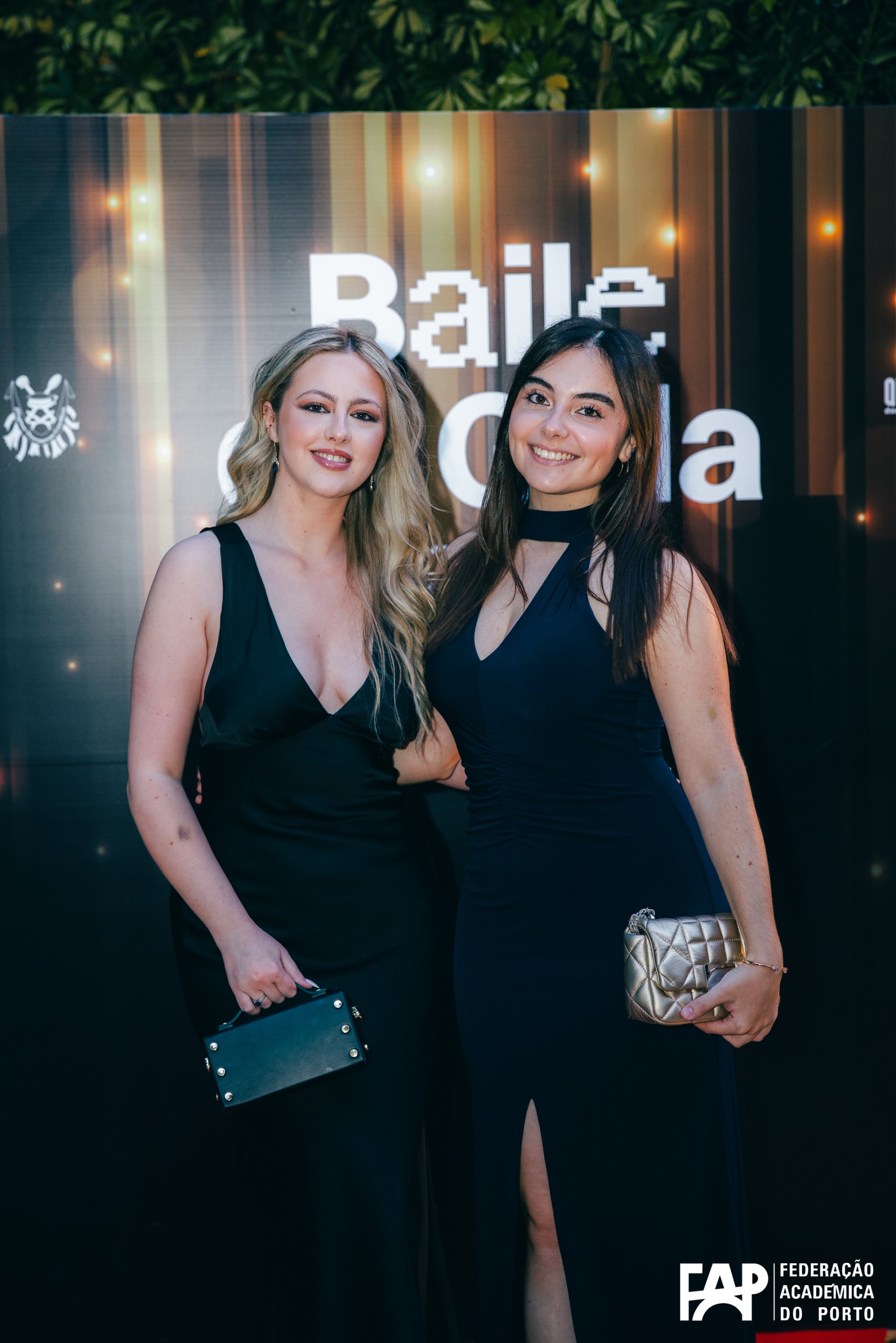 Baile de Gala Queima das Fitas do Porto 2026 â€” 71