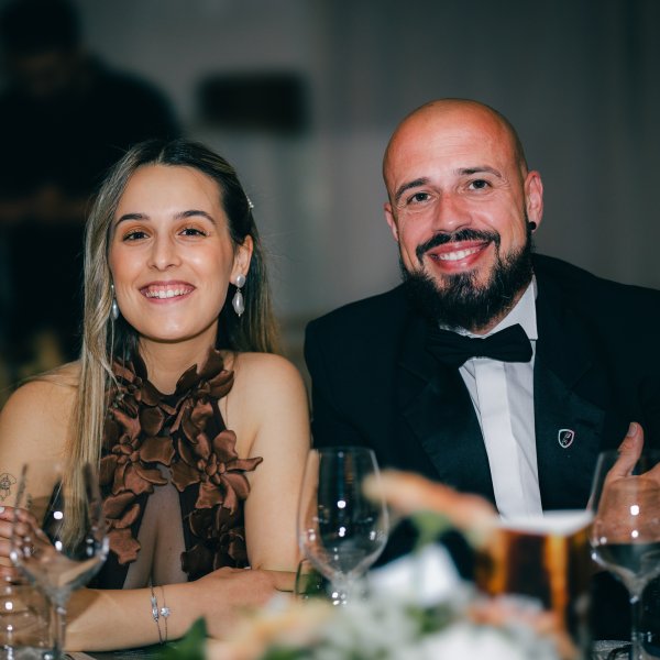 Baile de Gala Queima das Fitas do Porto 2026 â€” 152