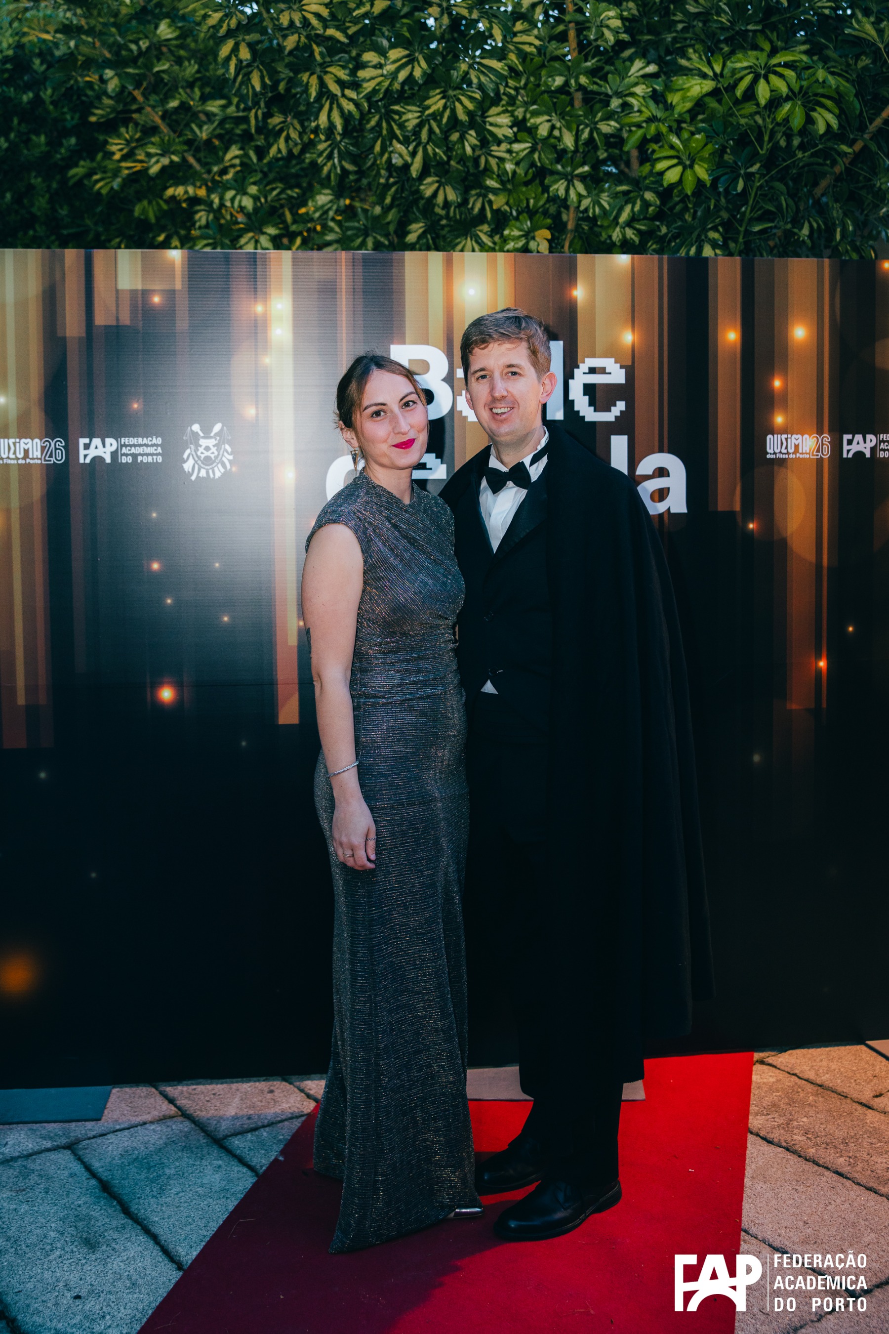 Baile de Gala Queima das Fitas do Porto 2026 â€” 83