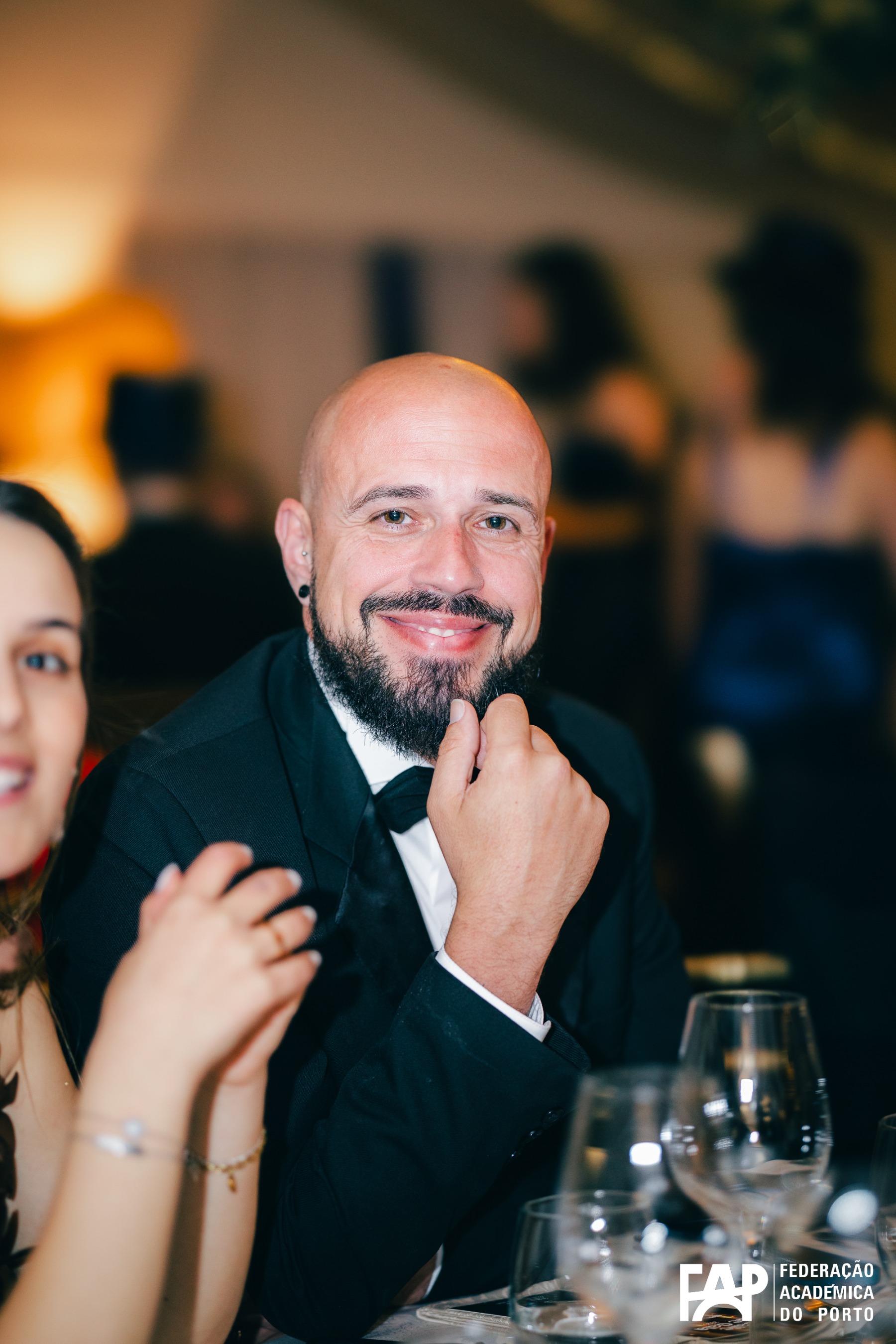 Baile de Gala Queima das Fitas do Porto 2026 â€” 151