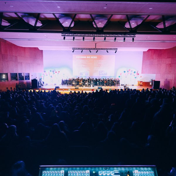Sarau Cultural Queima das Fitas do Porto 2026 â€” 201