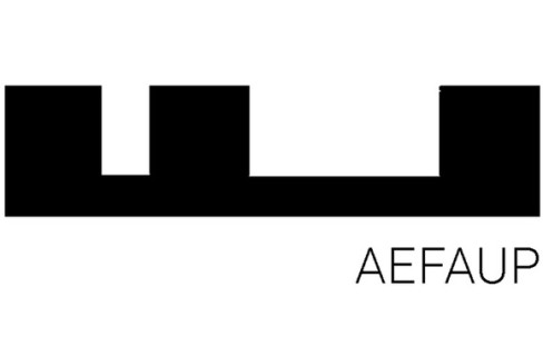 Associação de Estudantes da Faculdade de Arquitectura da Universidade do Porto