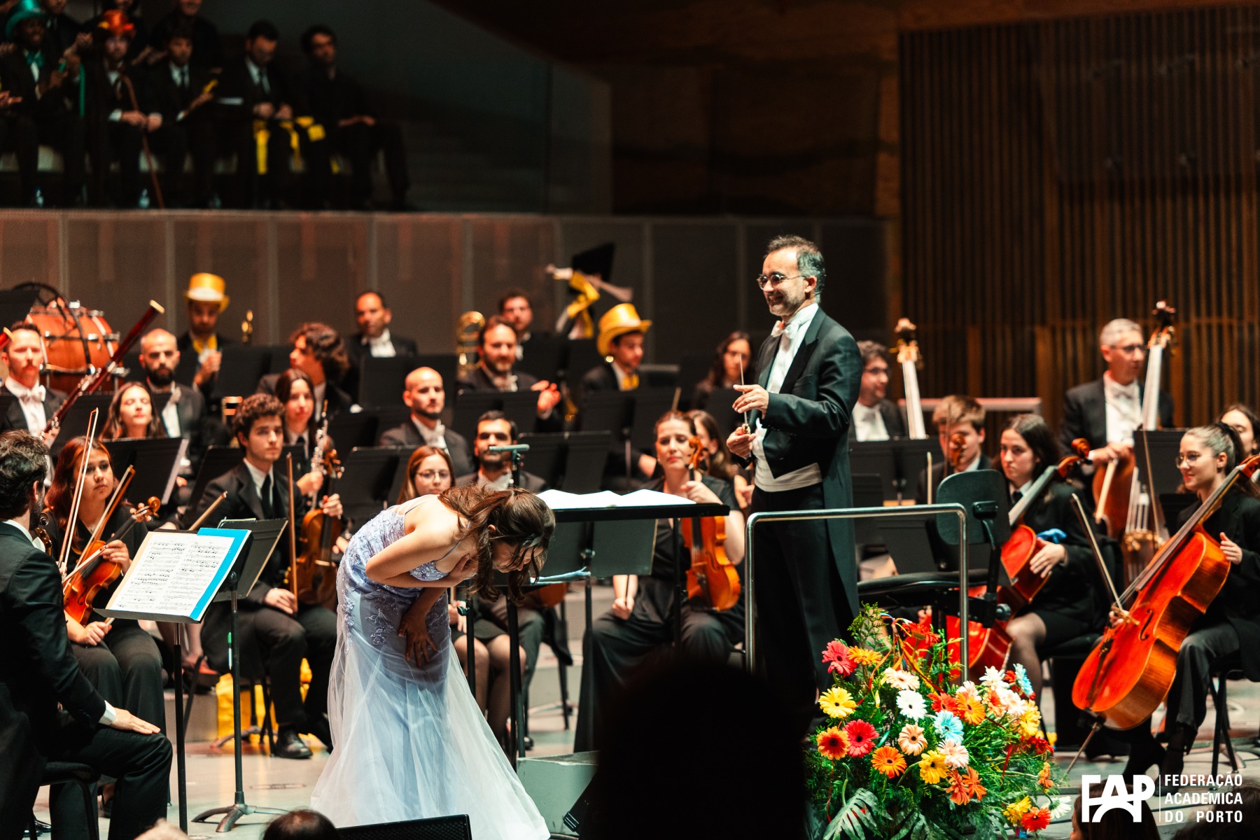 Concerto Promenade Queima das Fitas do Porto 2026 â€” 38