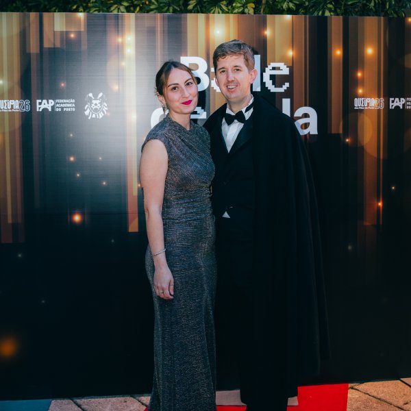 Baile de Gala Queima das Fitas do Porto 2026 â€” 83