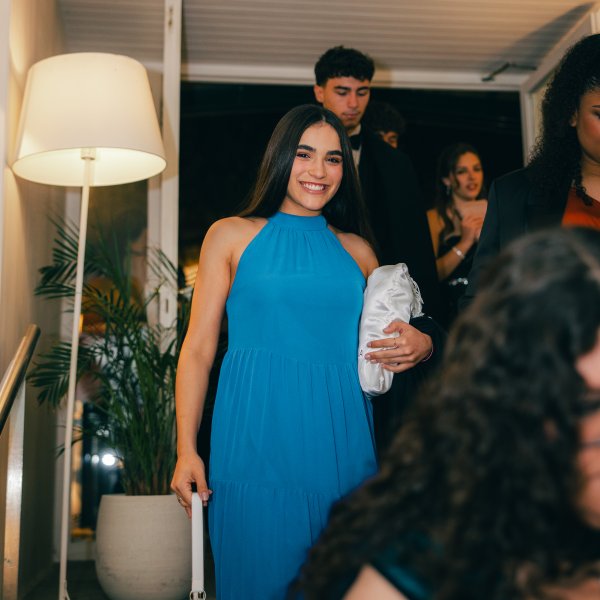 Baile de Gala Queima das Fitas do Porto 2026 â€” 143