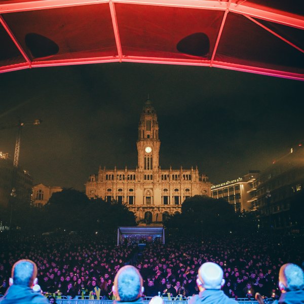 Monumental Serenata Queima das Fitas do Porto 2026 â€” 93