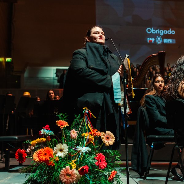 Concerto Promenade Queima das Fitas do Porto 2026 â€” 150