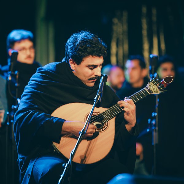 Monumental Serenata Queima das Fitas do Porto 2026 â€” 106