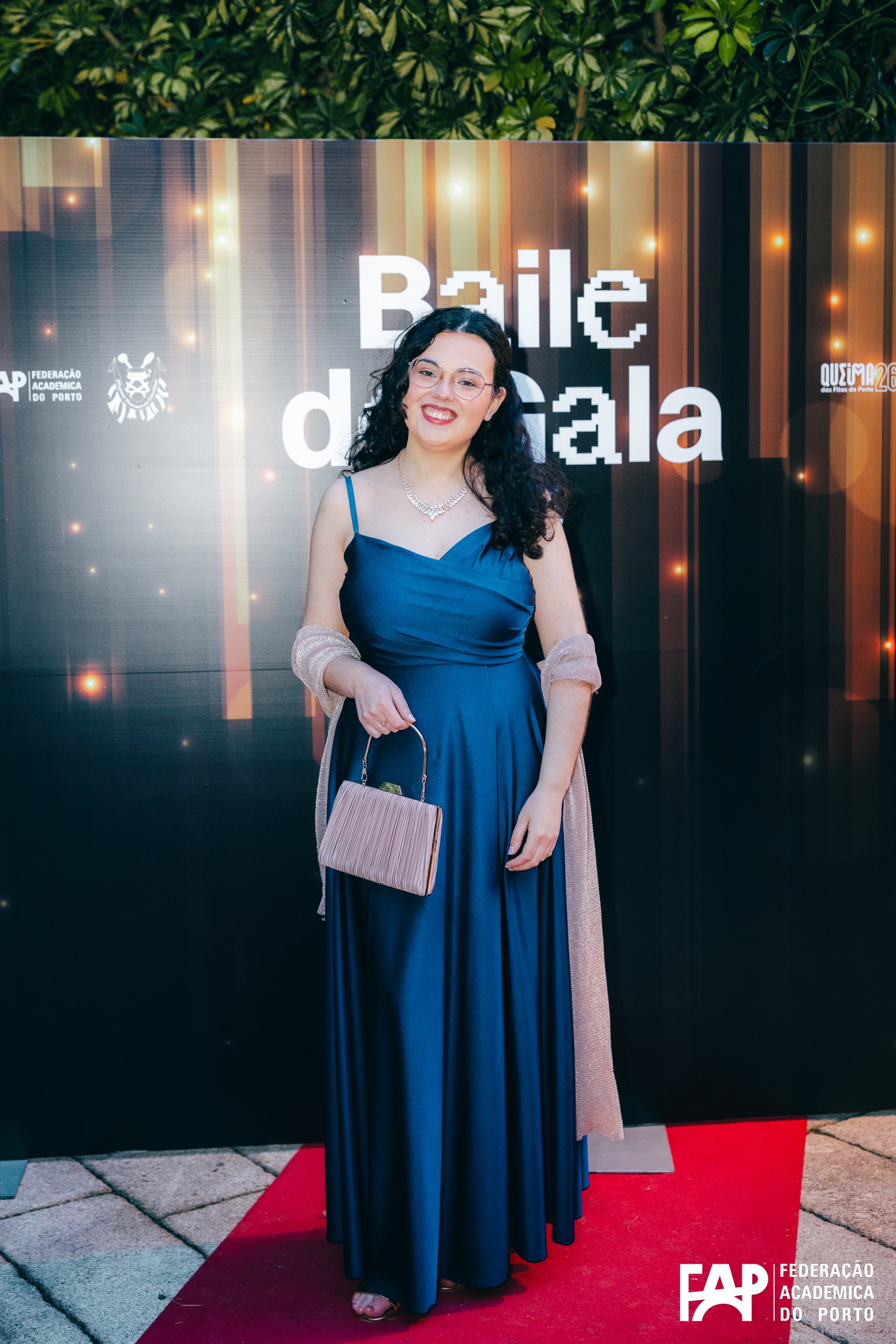 Baile de Gala Queima das Fitas do Porto 2026 â€” 65