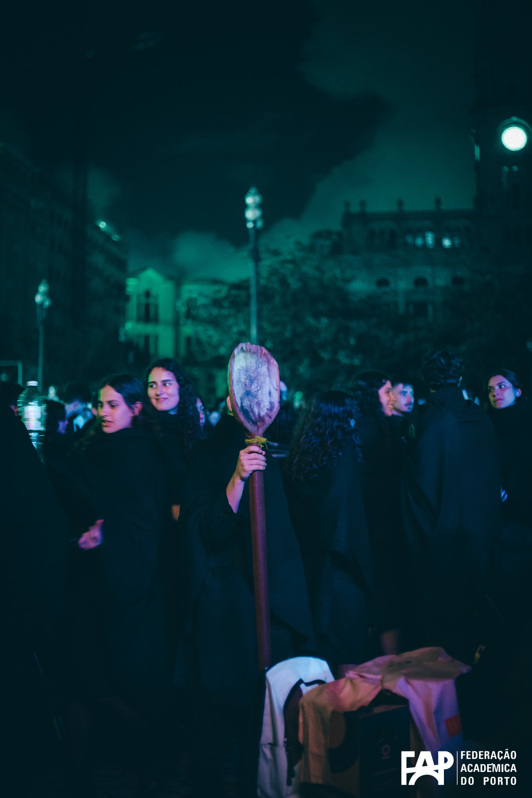 Monumental Serenata Queima das Fitas do Porto 2026 â€” 186