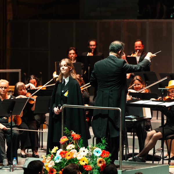 Concerto Promenade Queima das Fitas do Porto 2026 â€” 129