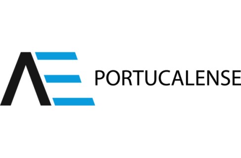 Associação de Estudantes da Universidade Portucalense