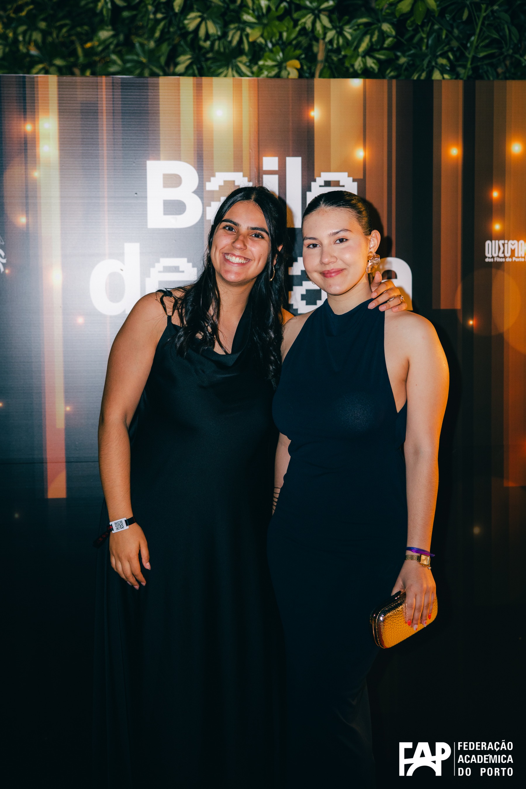 Baile de Gala Queima das Fitas do Porto 2026 â€” 147