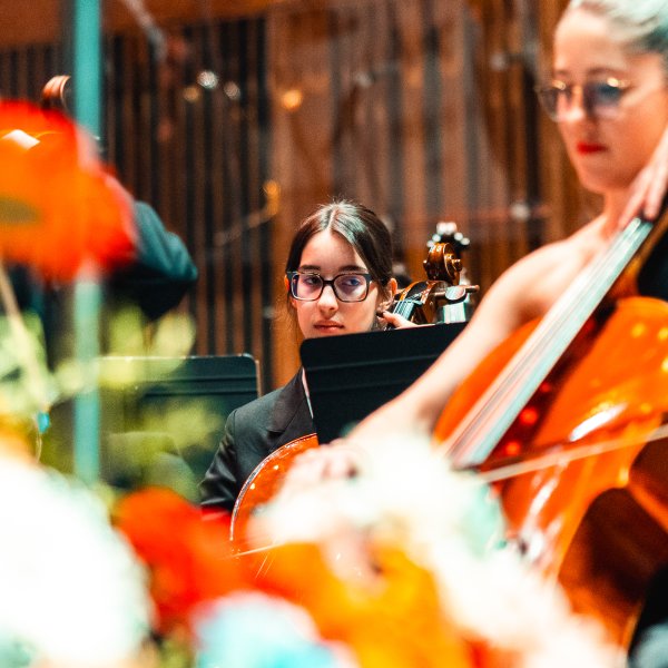 Concerto Promenade Queima das Fitas do Porto 2026 â€” 91