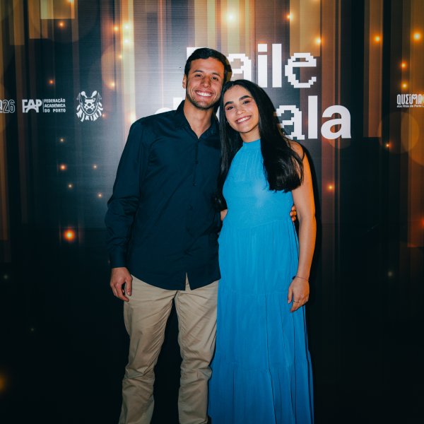 Baile de Gala Queima das Fitas do Porto 2026 â€” 133