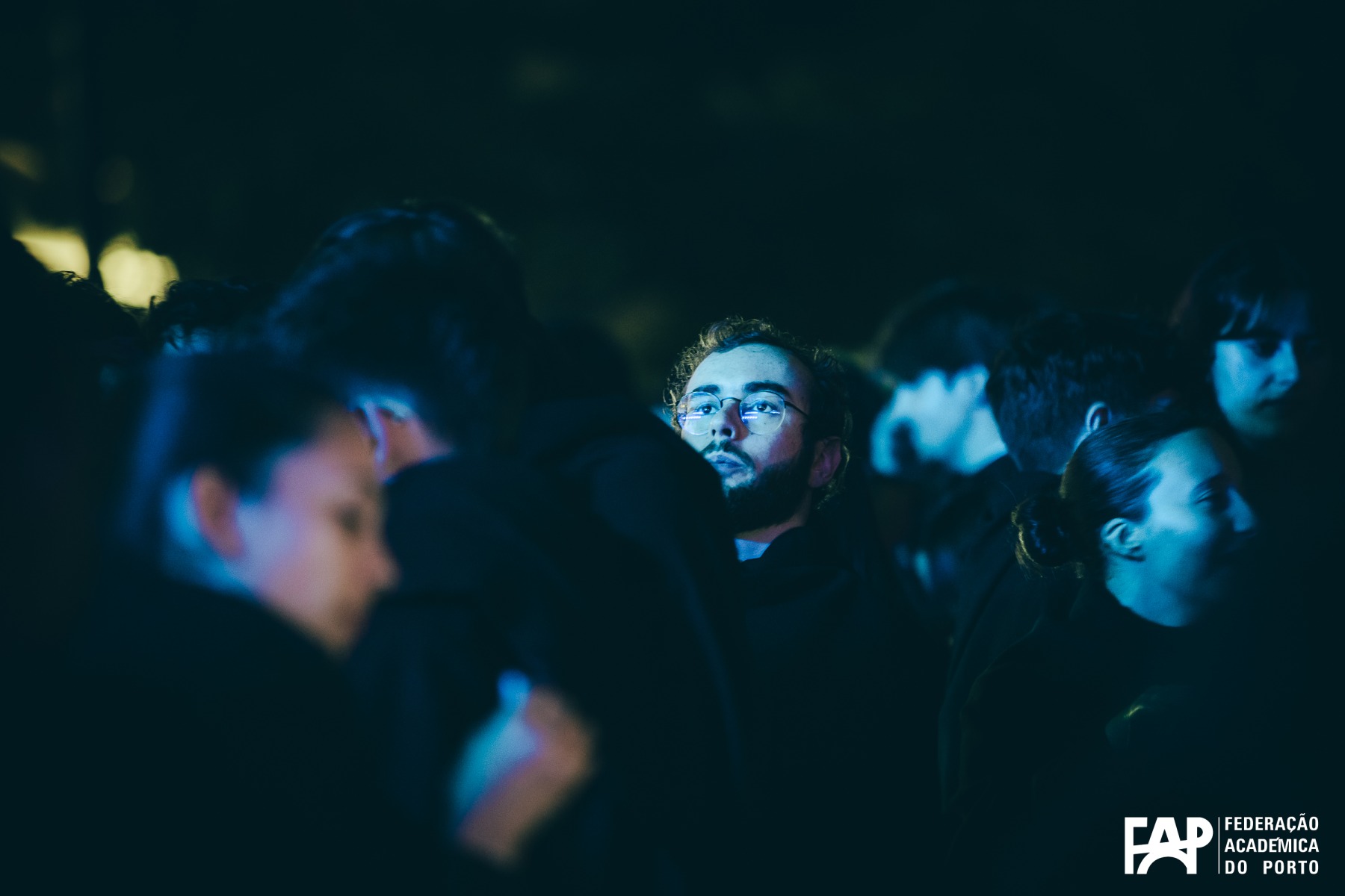 Monumental Serenata Queima das Fitas do Porto 2026 â€” 124
