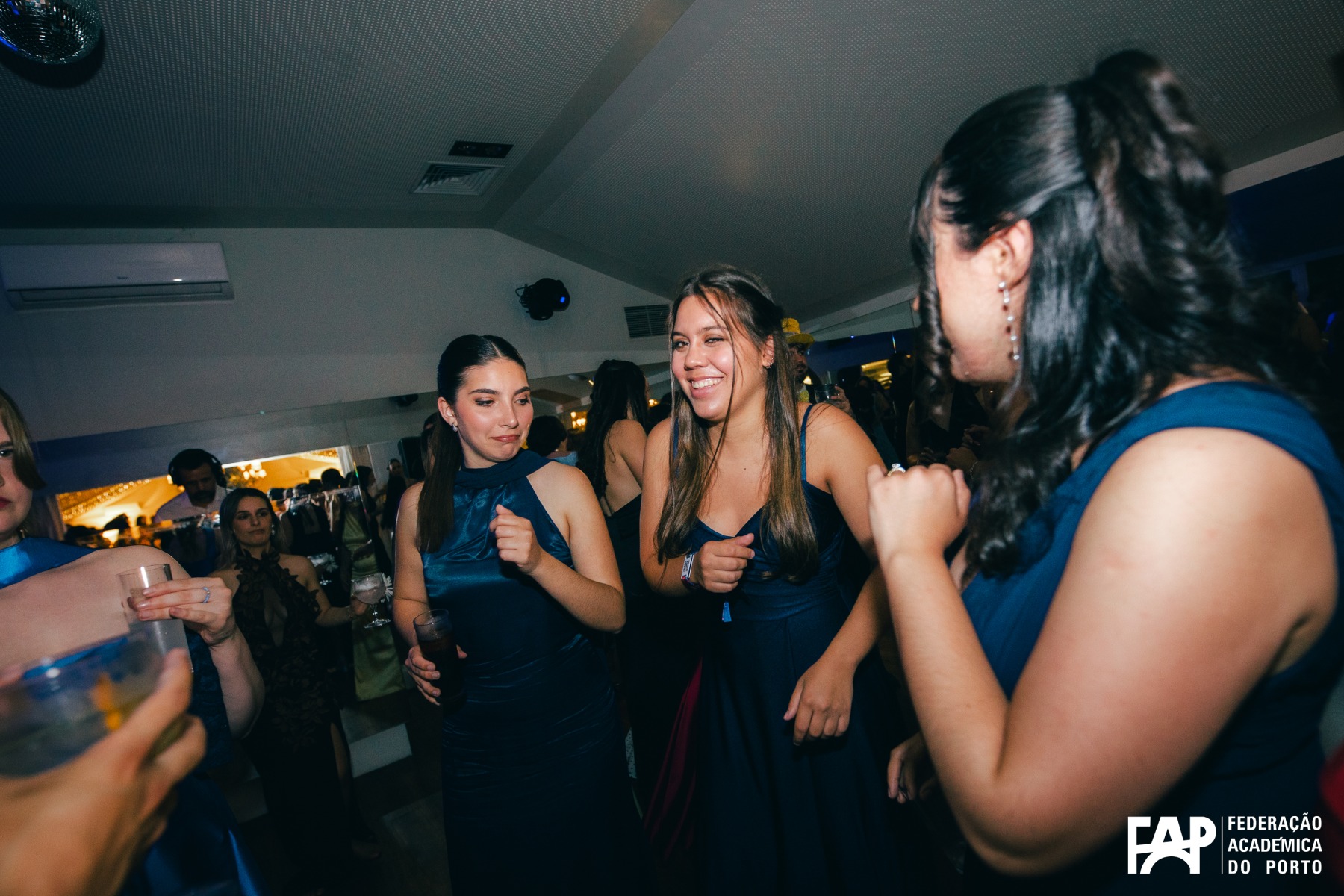 Baile de Gala Queima das Fitas do Porto 2026 â€” 199
