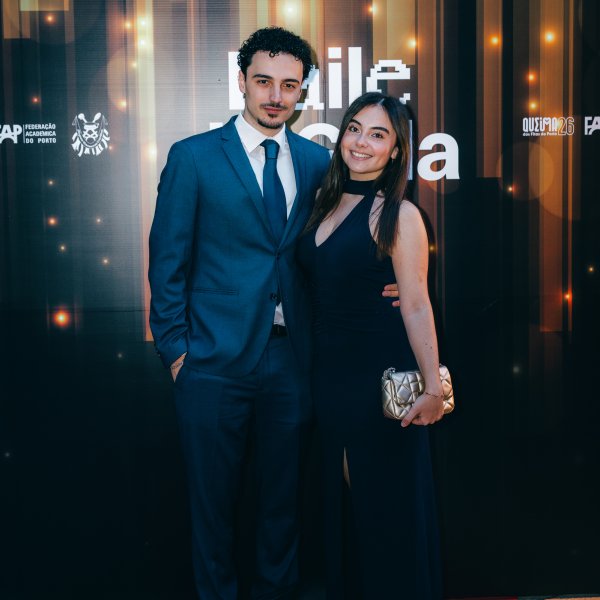 Baile de Gala Queima das Fitas do Porto 2026 â€” 77