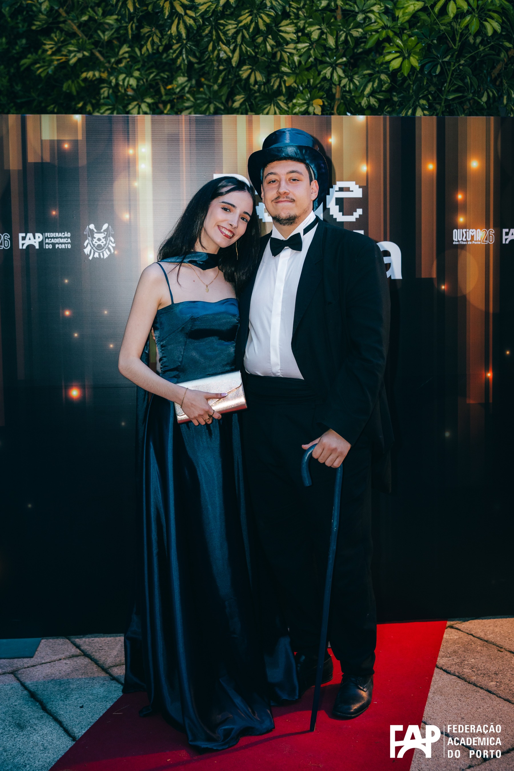 Baile de Gala Queima das Fitas do Porto 2026 â€” 75