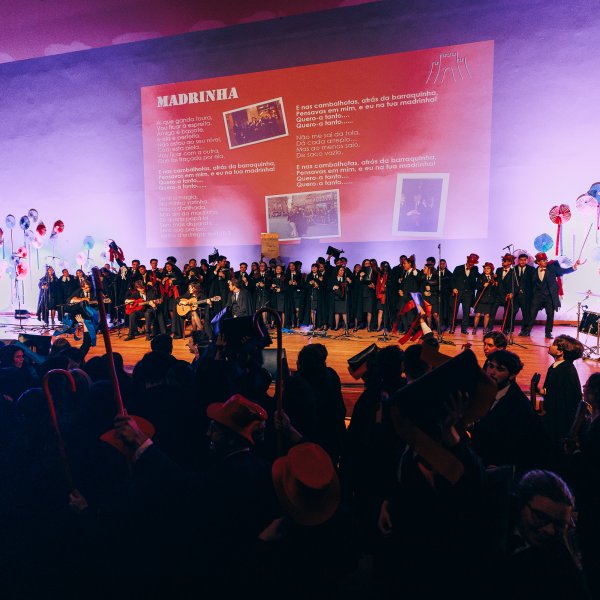 Sarau Cultural Queima das Fitas do Porto 2026 â€” 225