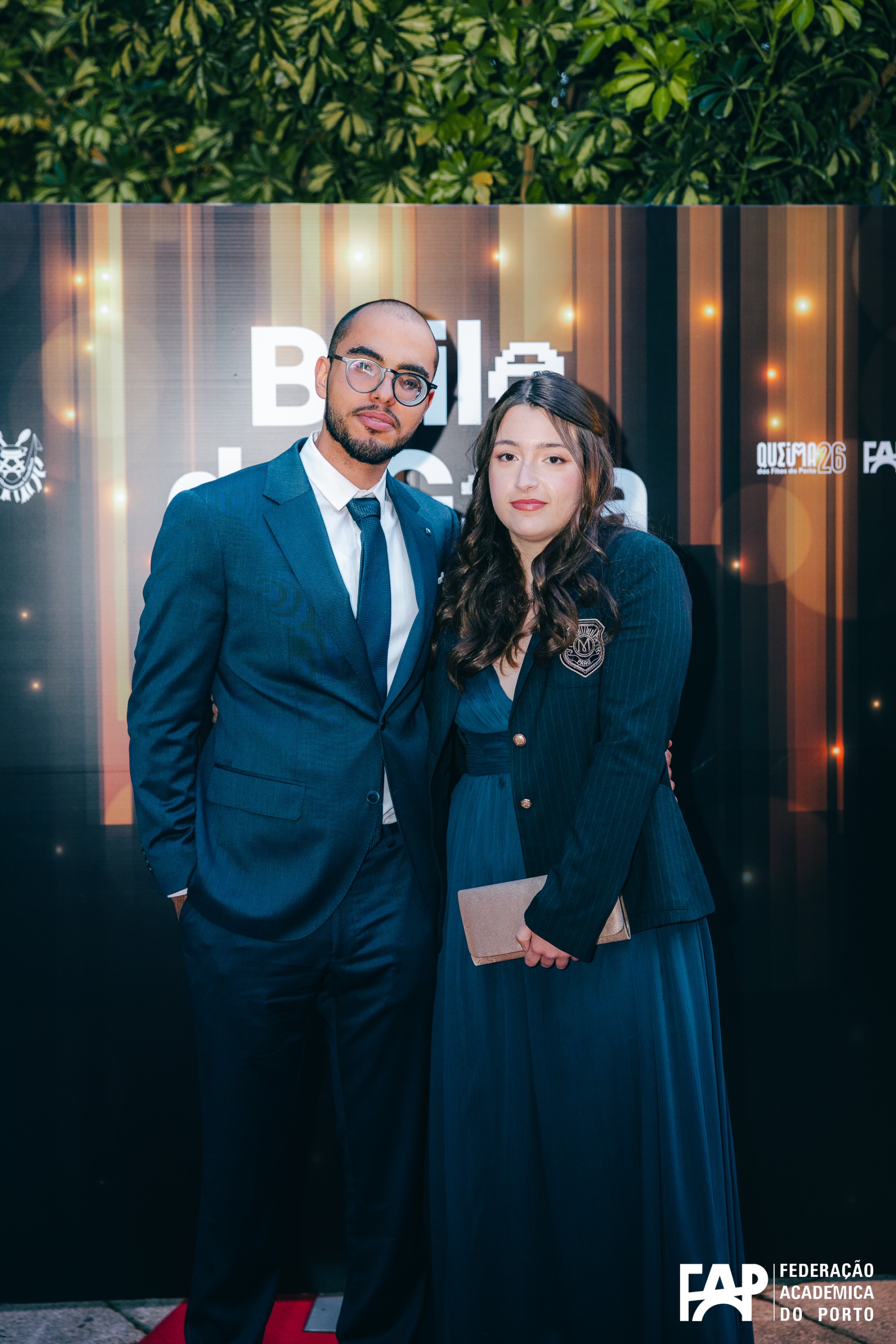 Baile de Gala Queima das Fitas do Porto 2026 â€” 47