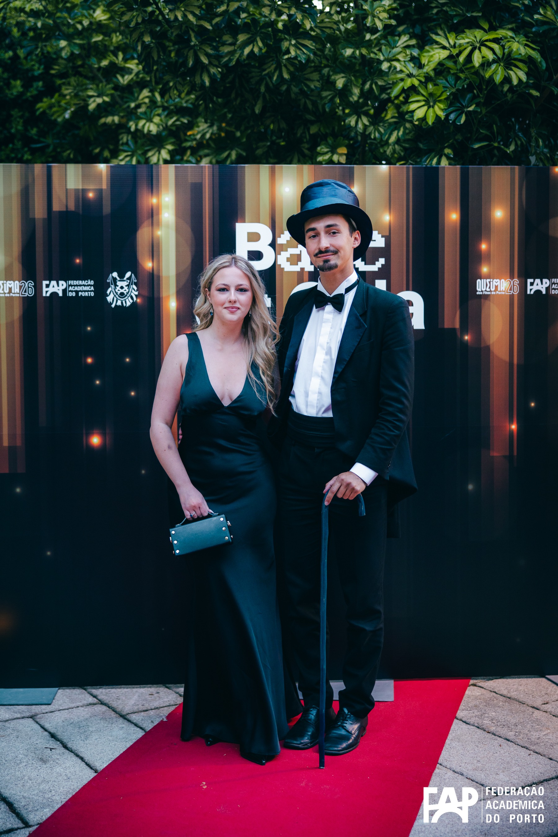 Baile de Gala Queima das Fitas do Porto 2026 â€” 14