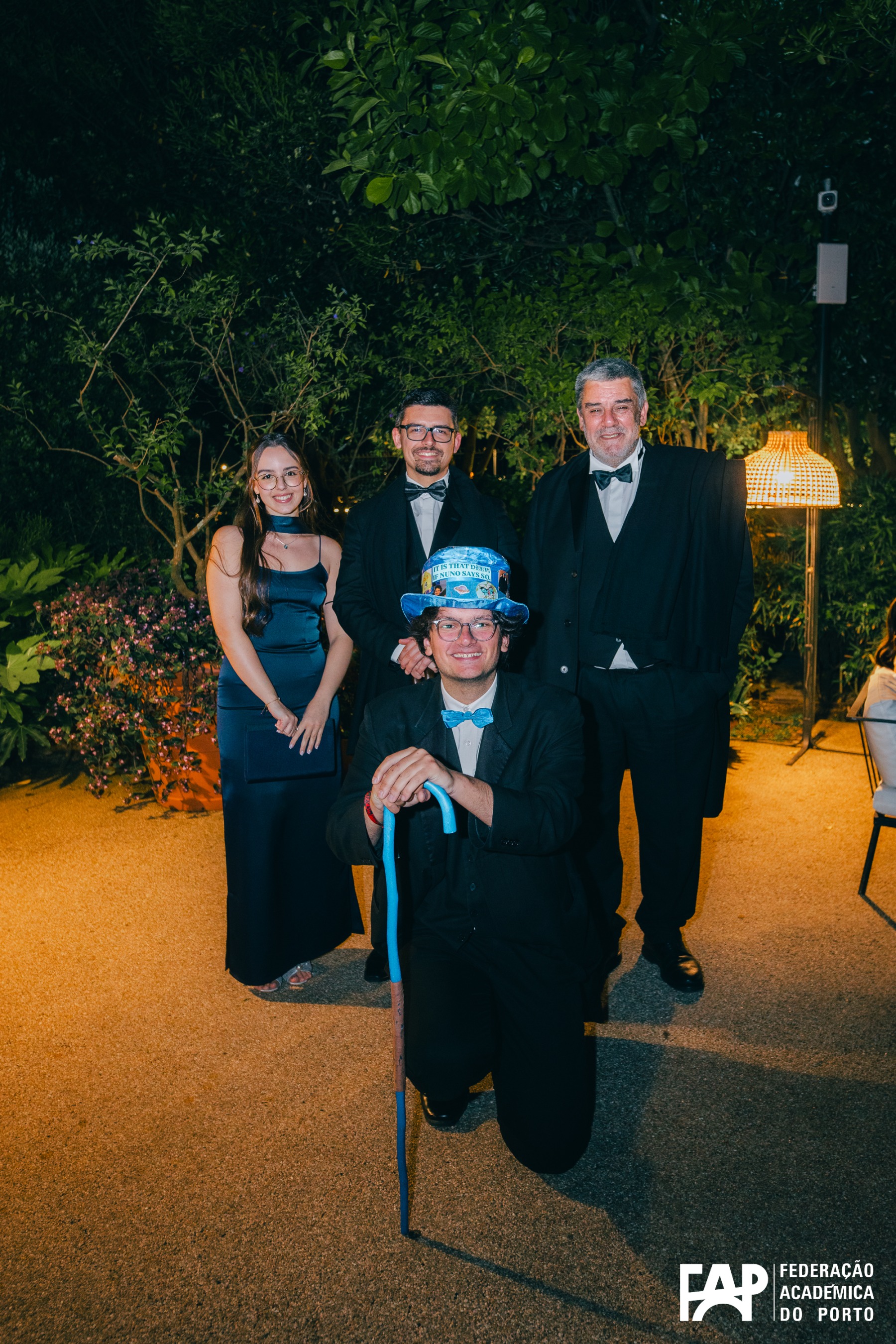 Baile de Gala Queima das Fitas do Porto 2026 â€” 119