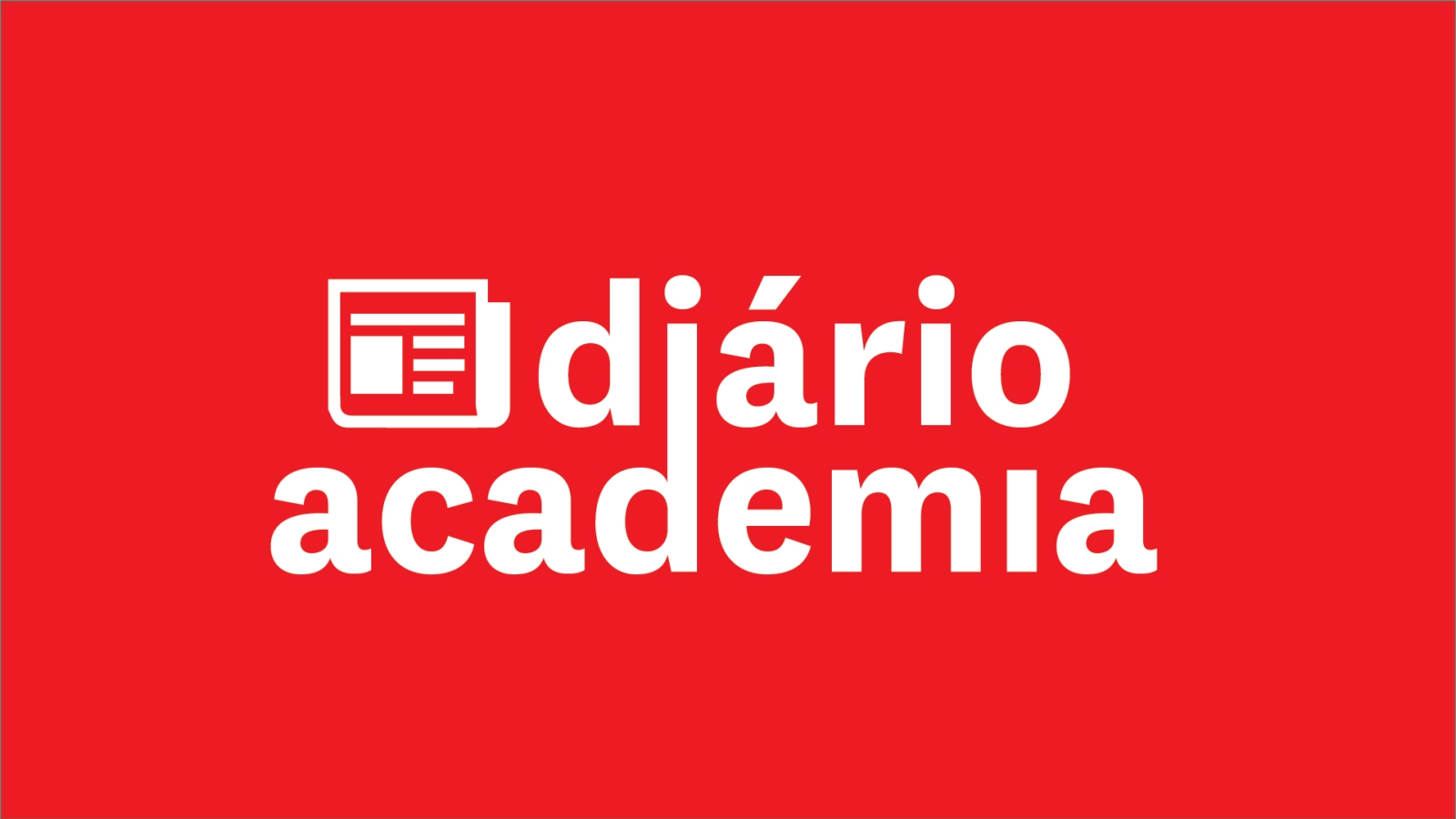 Diário Academia  04/01/2019