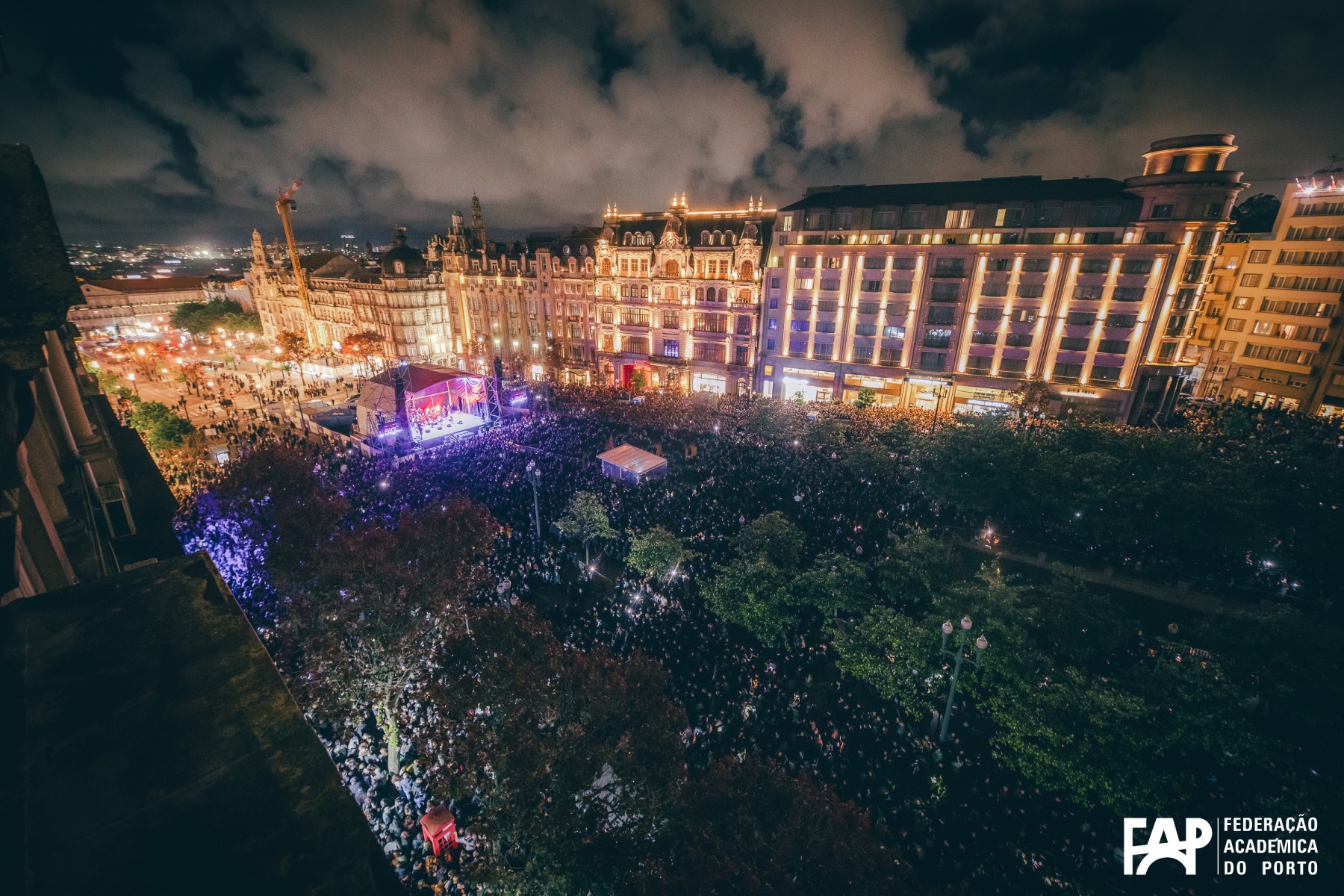 Monumental Serenata Queima das Fitas do Porto 2026 â€” 277