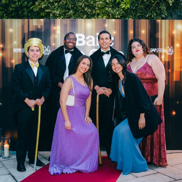 Baile de Gala Queima das Fitas do Porto 2026 â€” 53