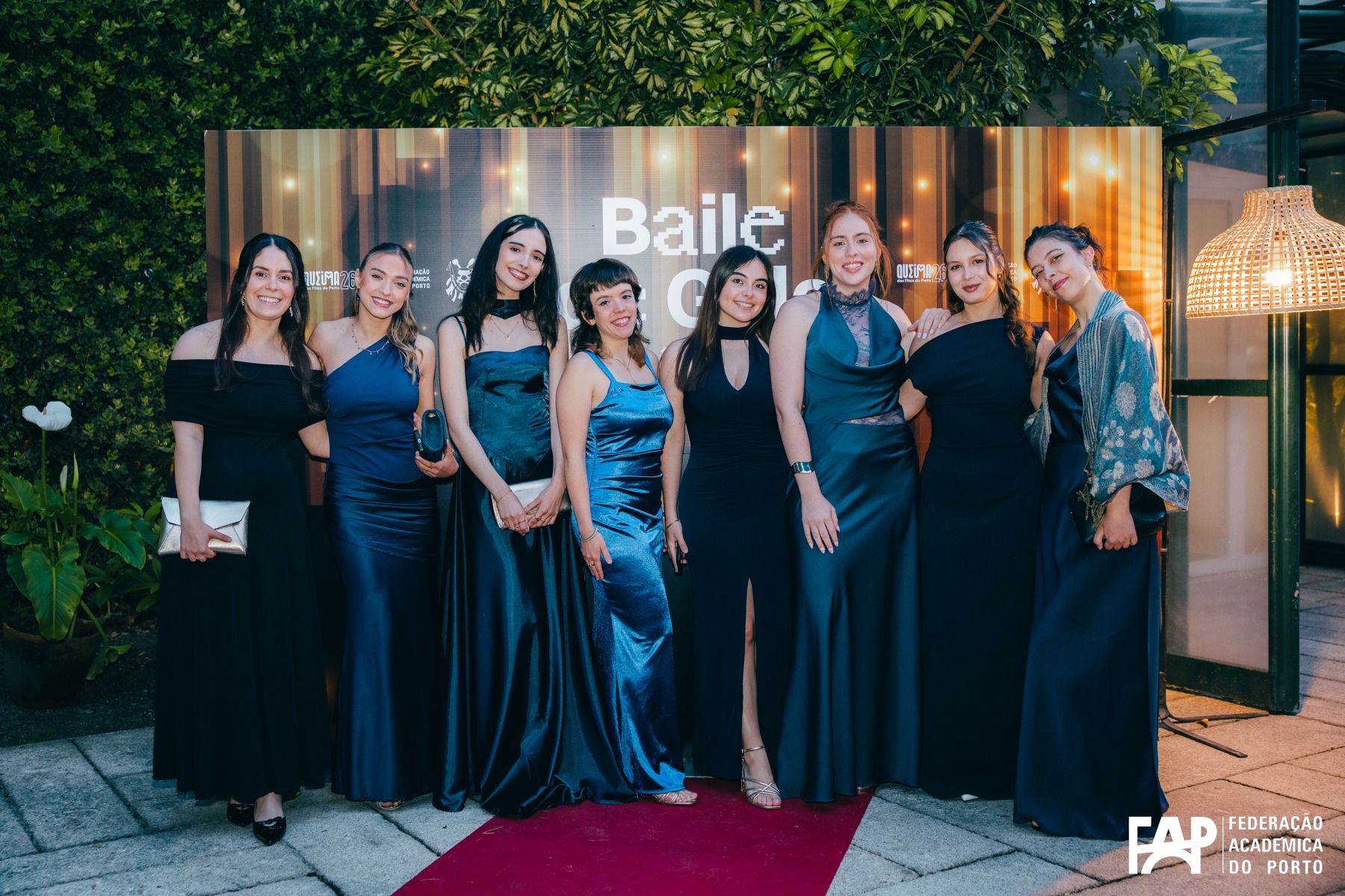 Baile de Gala Queima das Fitas do Porto 2026 â€” 70