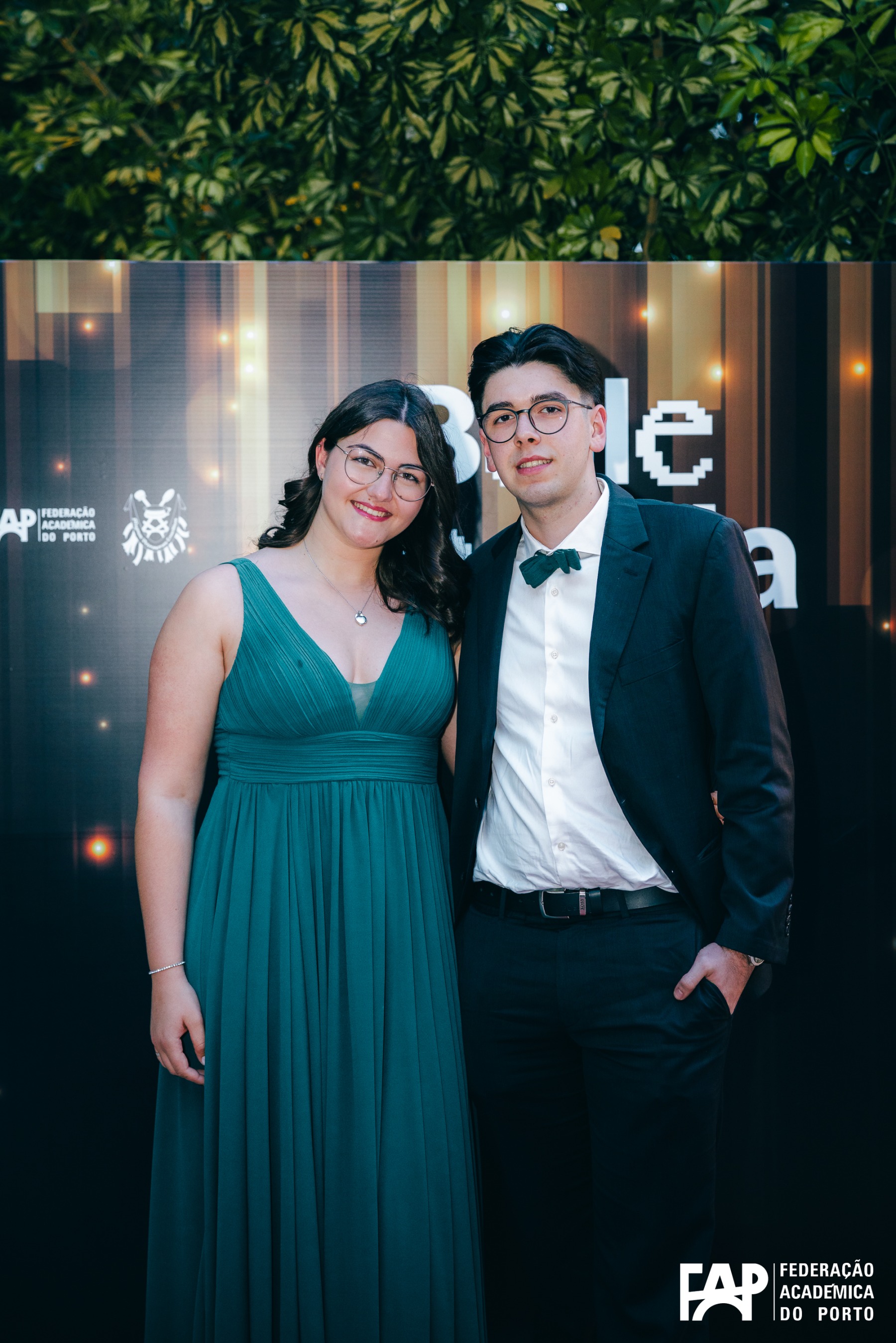Baile de Gala Queima das Fitas do Porto 2026 â€” 54