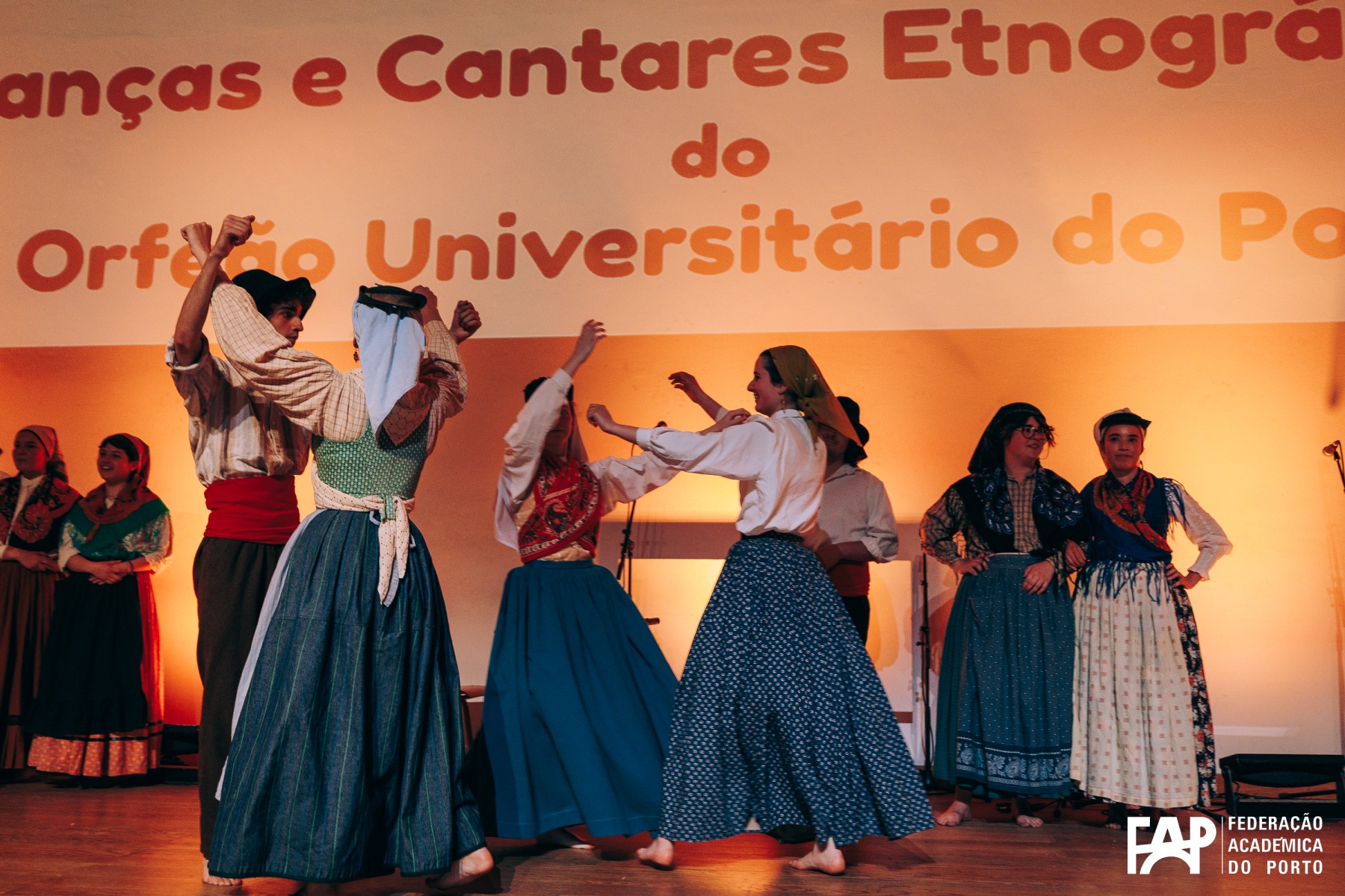 Sarau Cultural Queima das Fitas do Porto 2026 â€” 136