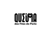 Queima das Fitas do Porto
