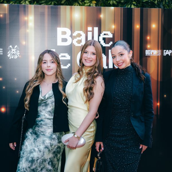 Baile de Gala Queima das Fitas do Porto 2026 â€” 40