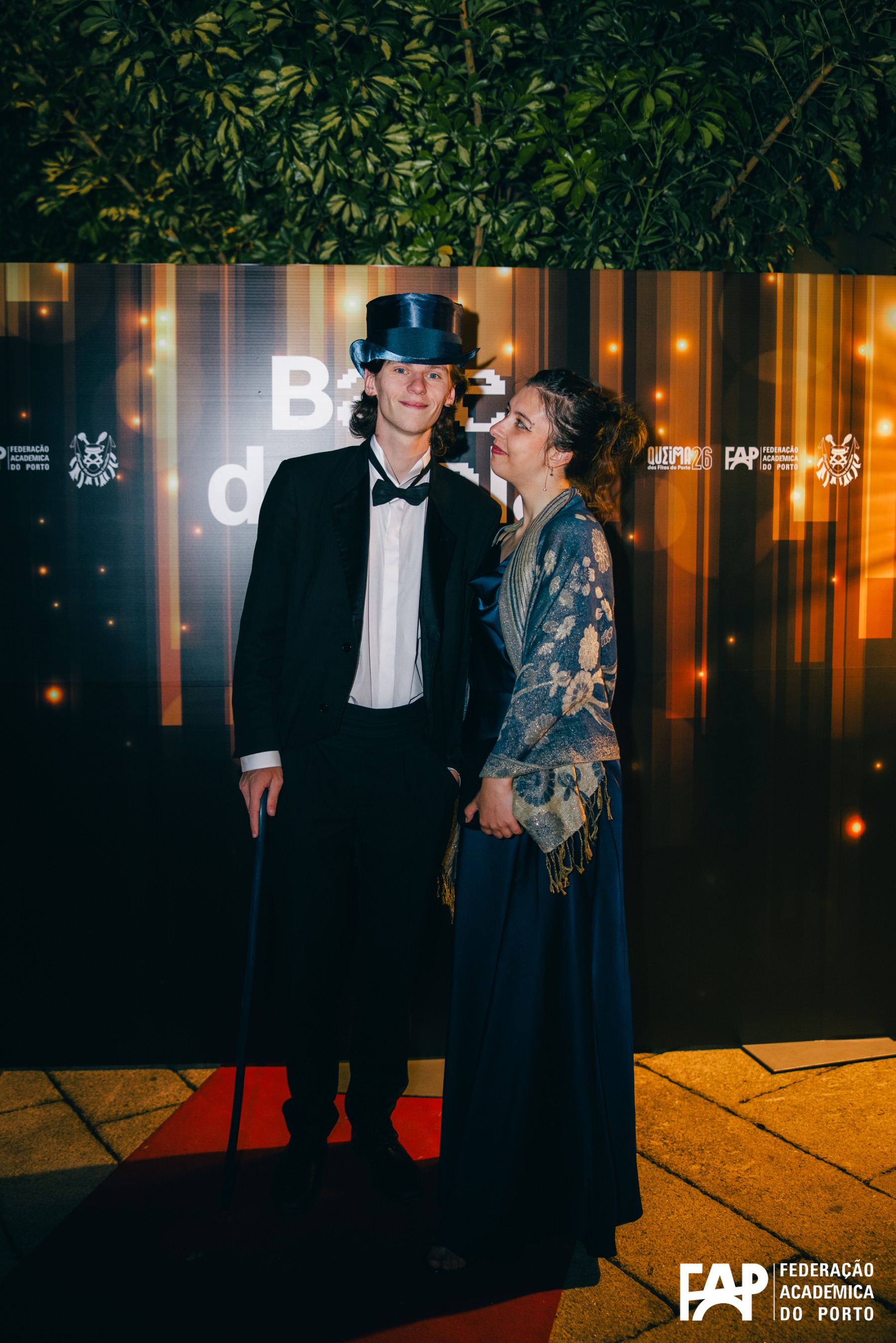 Baile de Gala Queima das Fitas do Porto 2026 â€” 129