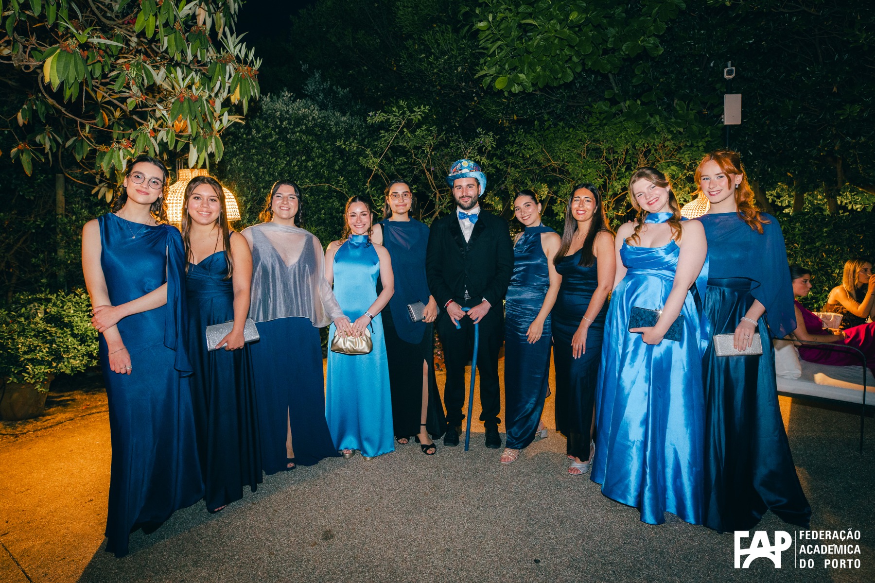 Baile de Gala Queima das Fitas do Porto 2026 â€” 121