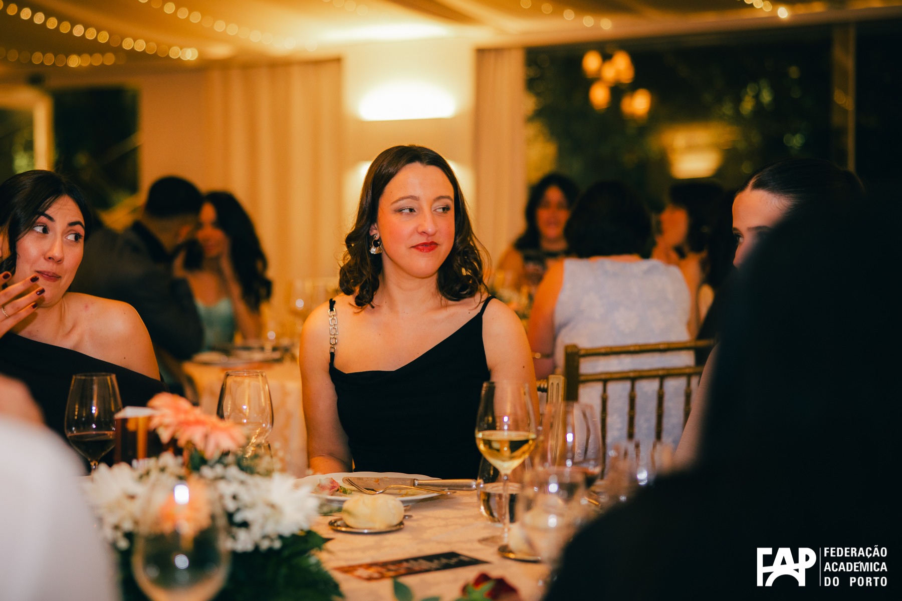 Baile de Gala Queima das Fitas do Porto 2026 â€” 185