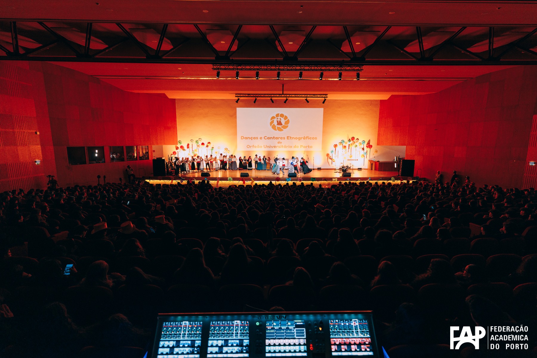 Sarau Cultural Queima das Fitas do Porto 2026 â€” 128