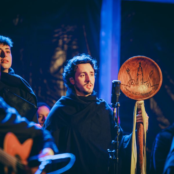 Monumental Serenata Queima das Fitas do Porto â€” 106