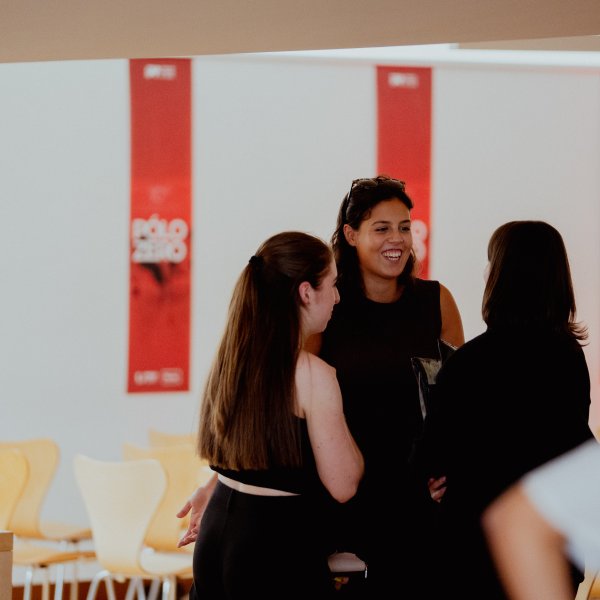 10º Aniversário Polo Zero â€” 19