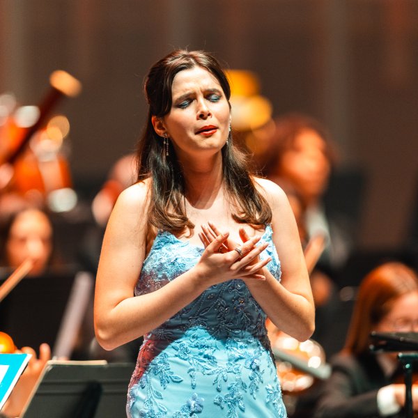 Concerto Promenade Queima das Fitas do Porto 2026 â€” 53