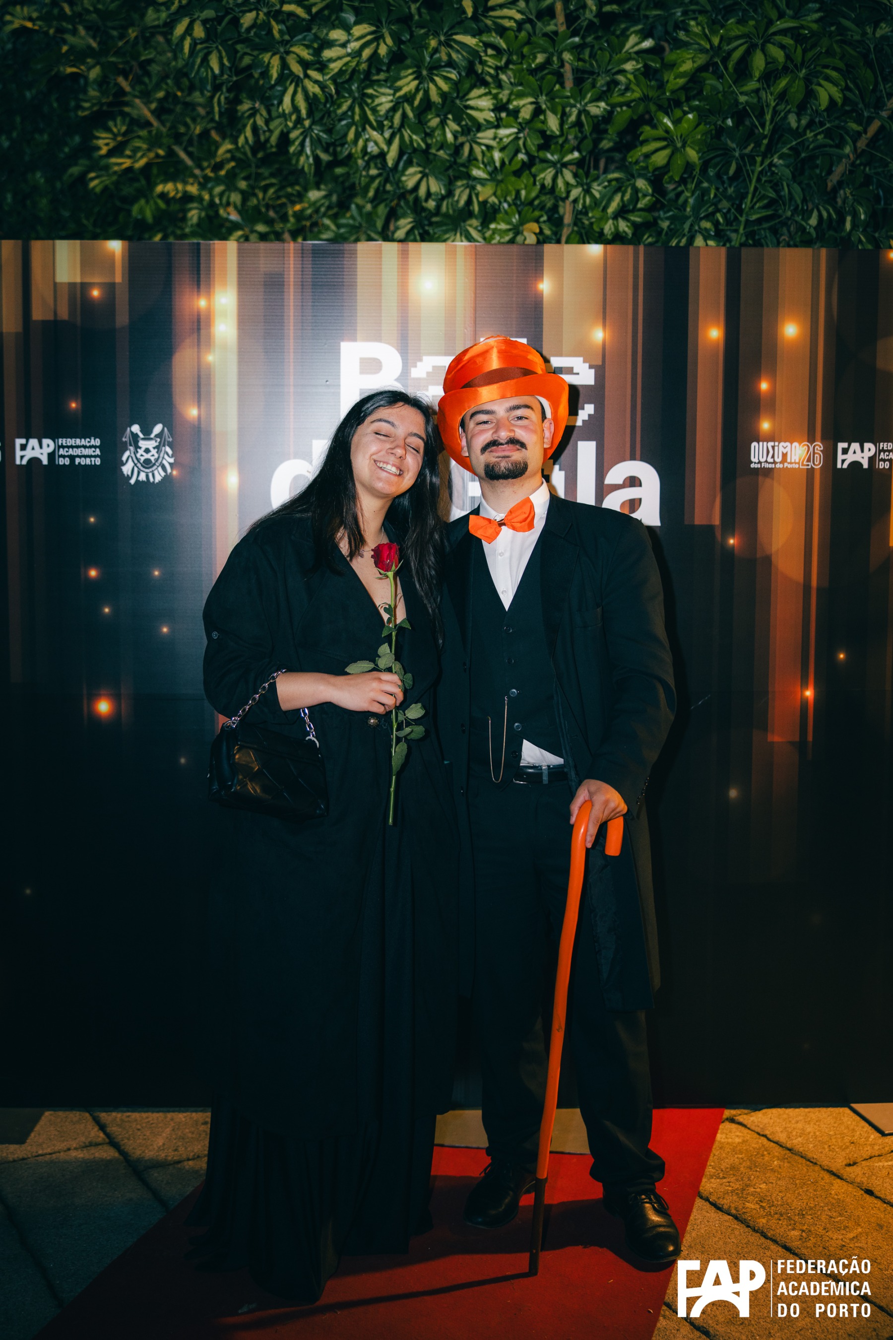 Baile de Gala Queima das Fitas do Porto 2026 â€” 135
