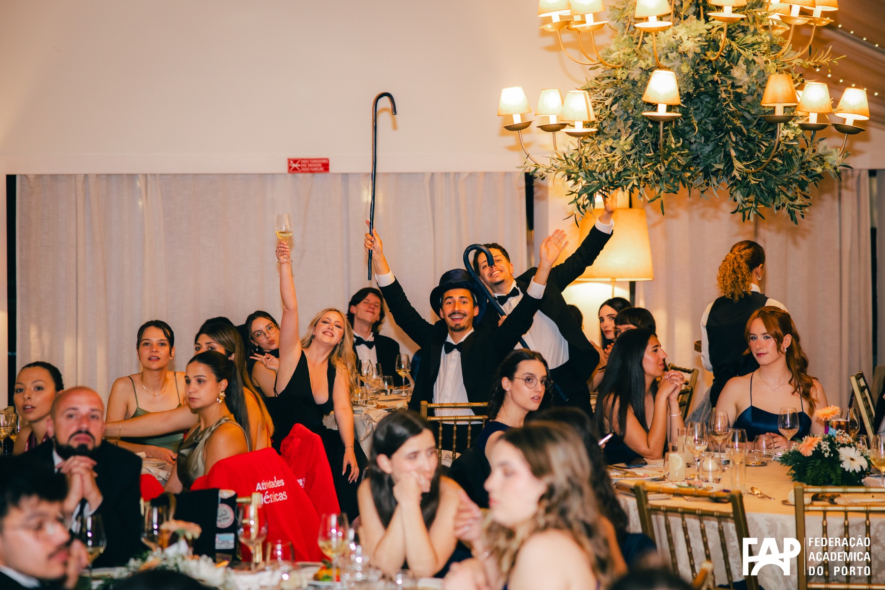 Baile de Gala Queima das Fitas do Porto 2026 â€” 187