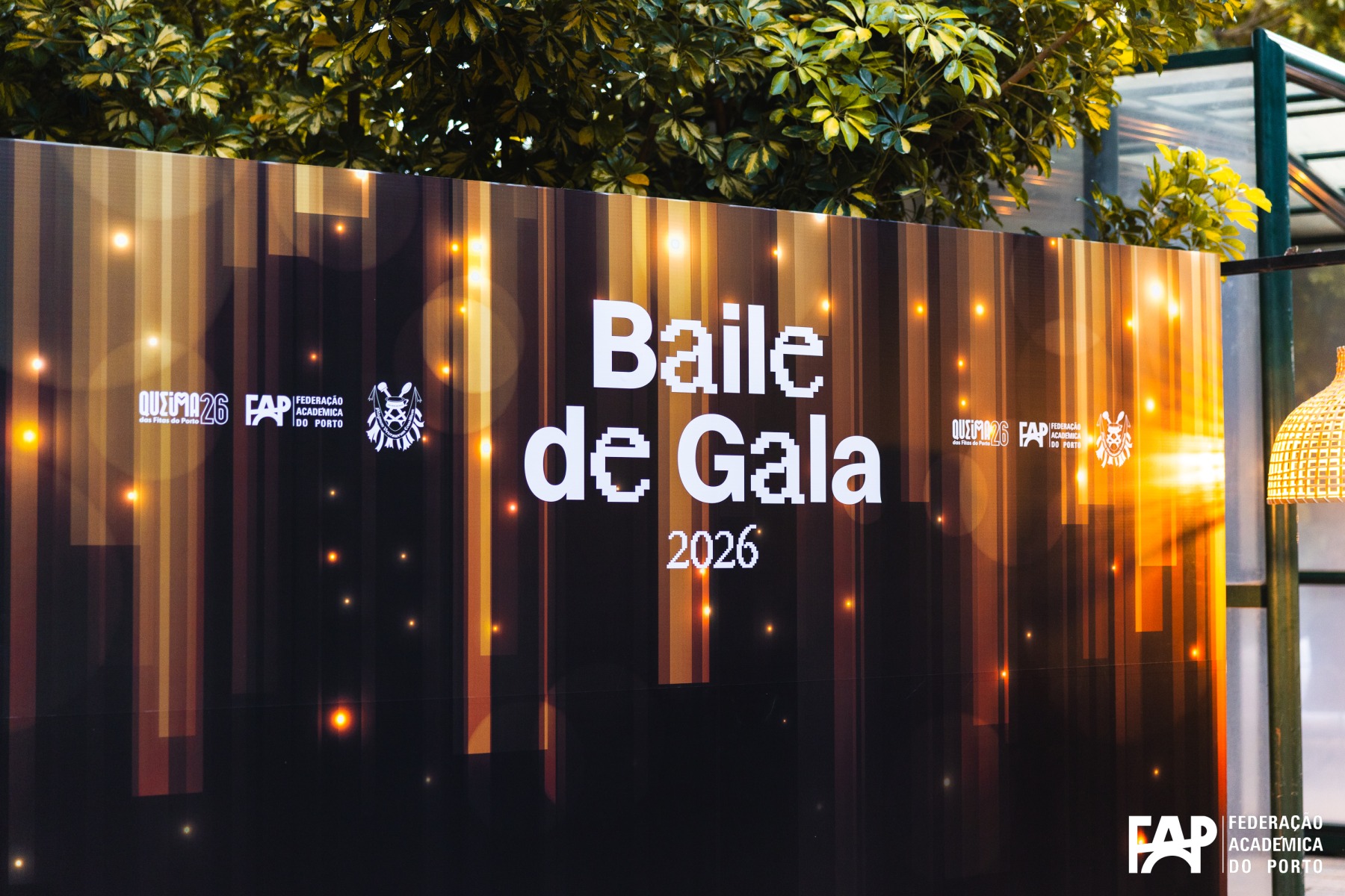 Baile de Gala Queima das Fitas do Porto 2026 â€” 29