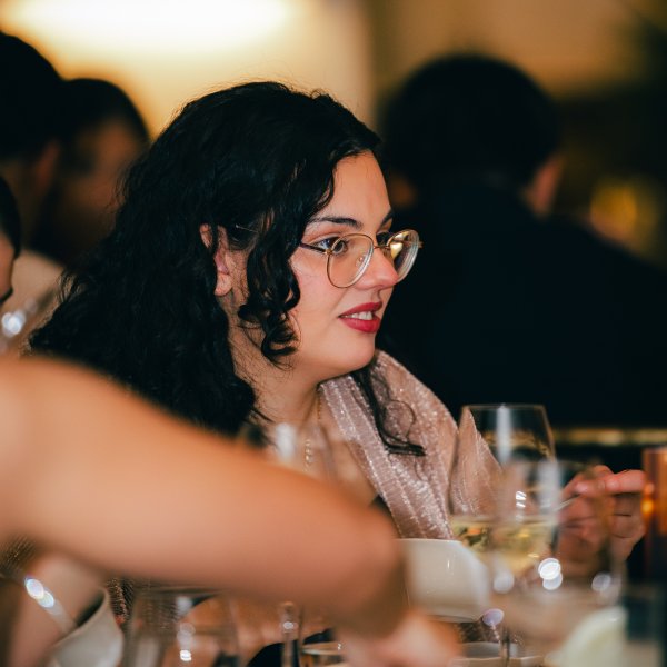 Baile de Gala Queima das Fitas do Porto 2026 â€” 169