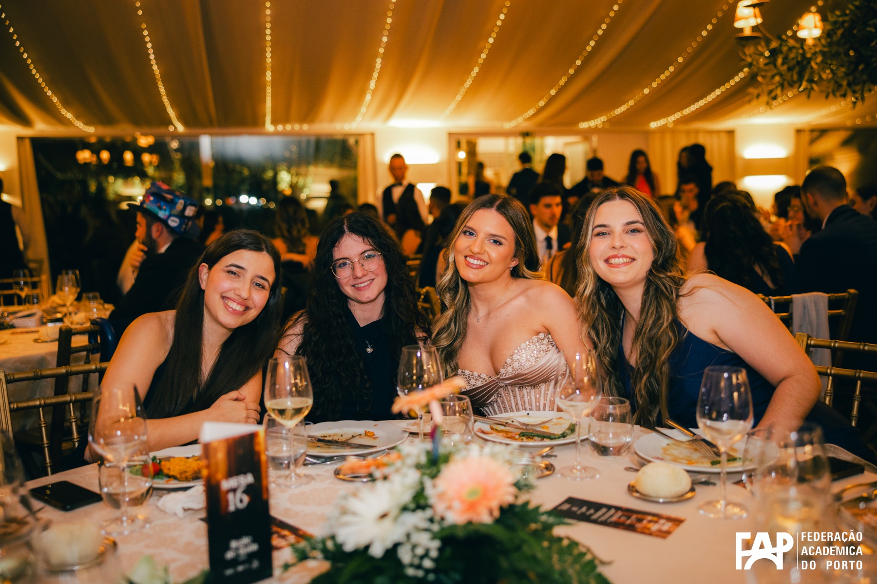 Baile de Gala Queima das Fitas do Porto 2026 â€” 182