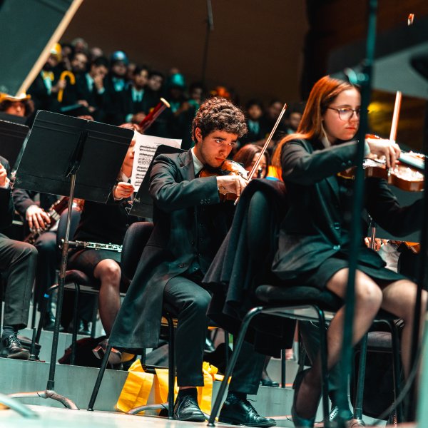 Concerto Promenade Queima das Fitas do Porto 2026 â€” 93
