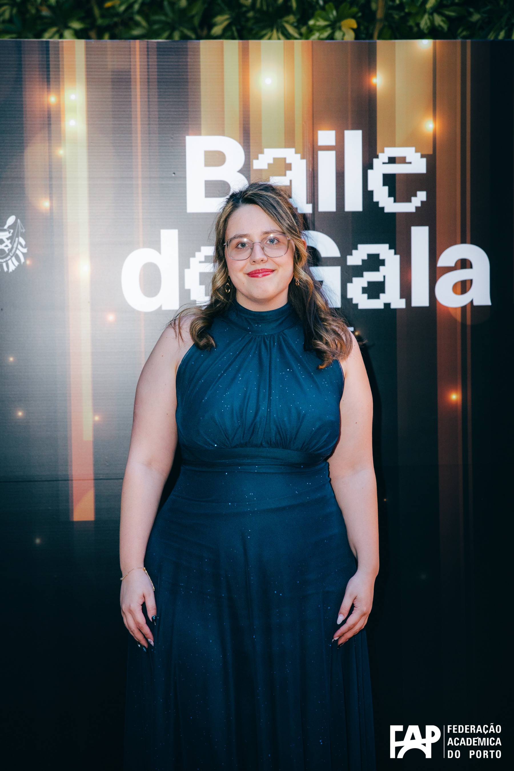 Baile de Gala Queima das Fitas do Porto 2026 â€” 66