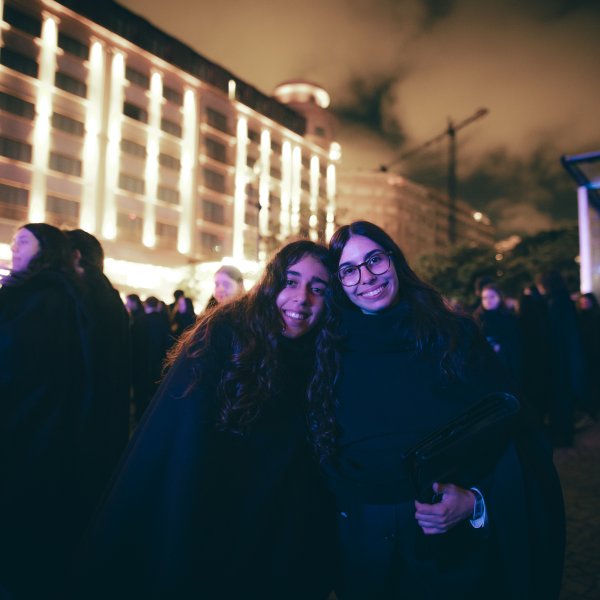 Monumental Serenata Queima das Fitas do Porto 2026 â€” 246